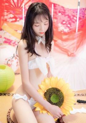 日韩有码电影_BD韩语全集在线观看