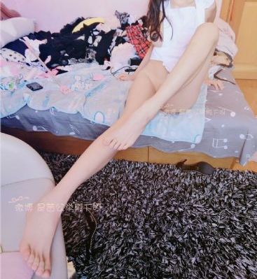 国产修仙动漫推荐_HD日韩免费观看