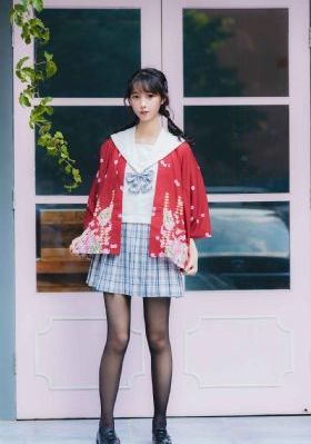 国产对白老熟女正在播放_BD日韩电影在线