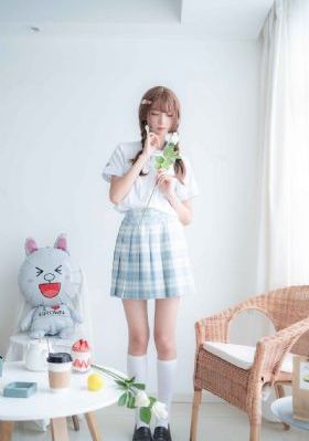 国产一区二区啪啪啪_国产剧韩国电影在线观看
