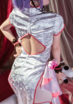 欧美sex网站_HD免费观看超清