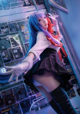 欧美彩妆批发市场_BD韩语电影完整版