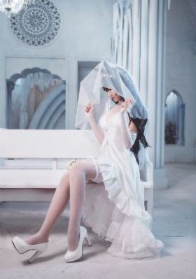 欧美大混乱_4K手机在线观看
