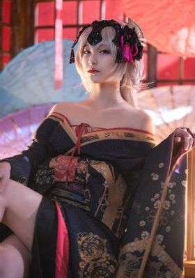 91性感美女视频_超清神马影院手机在线