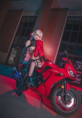 另类xxxx_BD英语天堂在线