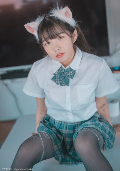 五月天欧美_无广告免费播放高清电影
