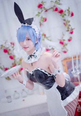 91婷婷在线_1080P日韩免费观看