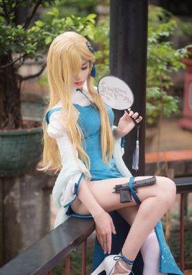 真人国产动画片大全集_4K手机在线看