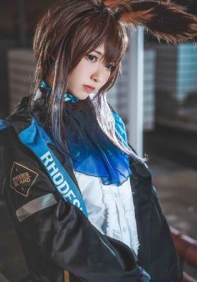 搞笑一家人日韩剧_HD超清免费观看