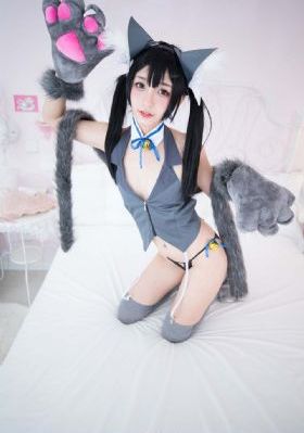 欧美纹身抽烟霸气图片_HD超清在线观看