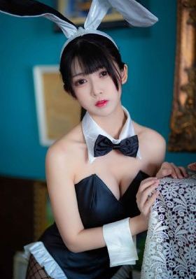 国产重口电影bt种子_免费超清在线观看