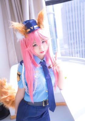 性感内裤男士欧美_720超清免费观看