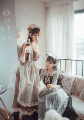 最新欧美电影合集下载_1080BD在线观看