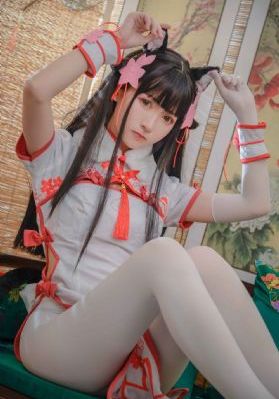 国产什么牌子去角质好_十万网红美女美酱