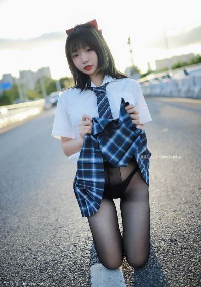 国产扫描仪多少钱一台_超清高清在线