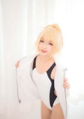 亚洲av无码大片_1080影视在线观看