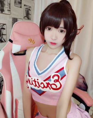 欧美高清一区二_4K电影完整版