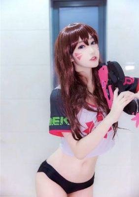 美女国产动漫推荐_加长未删减版在线观看