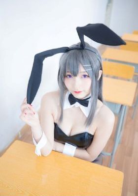 熟妇无码乱子成人精品_影视大全在线观看