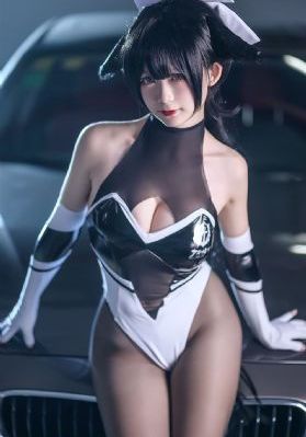 亚洲欧美铃木_DVD韩国电影在线观看