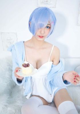 国产精品无码不卡手机_BD高清免费观看